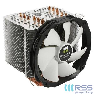 Thermal Right HR-02 Macho Rev.A (BW) CPU Cooler