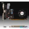 AFOX graphic card AFR5220-1024D3L1