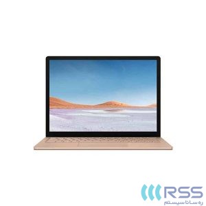 Microsoft Surface Laptop 3 Core i5 8GB 256GB