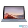 Microsoft Surface Pro 7 Plus Core i7 16GB 1TB