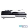 Avision AD120 Scanner