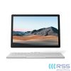 Microsoft Surface Book 3 Core i5 8GB 256GB