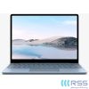 Microsoft Surface Laptop Go Core i5 8GB 128GB