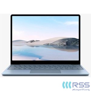 Microsoft Surface Laptop Go Core i5 8GB 128GB