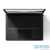 Microsoft Surface Laptop 4 Core i7 16GB 256GB