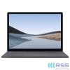 Microsoft Surface Laptop 3 Core i5 8GB 128GB