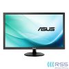 Asus Monitor 24 inch VP248H