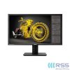 Asus Monitor 28 inch PB287Q