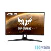 Asus Monitor 27 inch VG279Q1A