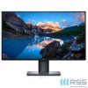 Dell Monitor U2720Q 27 inch