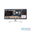 LG Monitor 29 inch 29WN600-W