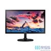 Samsung Monitor S22F350 22 inch