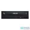 Asus DRW-24D5MT