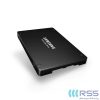 Samsung SSD SAS PM1643 1.92TB