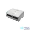 Canon Scanner DR-6030C