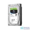 Seagate Hard Disk 6TB ST6000VX0001