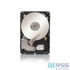 Seagate Hard Disk 2TB ST2000NM0023