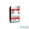 Western Digital Hard Disk 10TB Red WD100EFAX