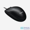 Logitech Mouse M100r