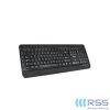 TSCO TK 8129 keyboard