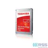 TOSHIBA P300 CMR Hard Disk 500GB