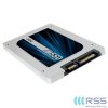 Crucial SSD M550 512GB
