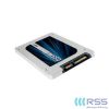 Crucial SSD M550 128GB