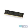 Kingmax DDR4 2666Mhz Desktop RAM 8GB