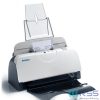 AVision AD125 Scanner