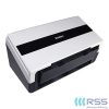 AVision AD250 Scanner