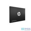 HP SSD S700 500GB