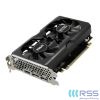 Palit Graphic Card GeForce GTX 1650 GP OC