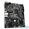 Gigabyte Motherboard Prime H510M H