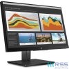 HP Z22n 21.5 inch Monitor