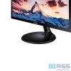 Samsung Monitor S22F350FH