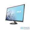 Asus Monitor VX279Q