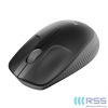 Logitech M191 Wireless Mouse