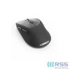 Green Mouse GM-501W