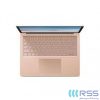 Microsoft Surface Laptop 3 Core i5 8GB 256GB