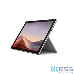 Microsoft Surface Pro 7 Plus Core i7 16GB 1TB