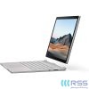 Microsoft Surface Book 3 Core i5 8GB 256GB