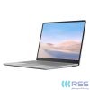 Microsoft Surface Laptop Go Core i5 8GB 128GB