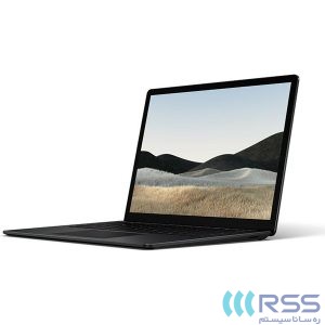 Microsoft Surface Laptop 4 Core i7 16GB 256GB