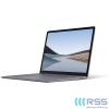 Microsoft Surface Laptop 3 Core i5 8GB 128GB