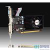 AFOX graphic card AFR5220-1024D3L1