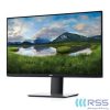 Dell Monitor 27 inch P2719H