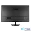 Asus Monitor 23 inch VC239H