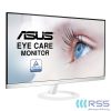 Asus Monitor 23 inch VZ239HE-W