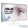 Asus Monitor 23.8 inch VZ249HE-W