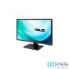 Asus Monitor 28 inch PB287Q